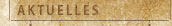 Aktuelles