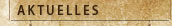 Aktuelles