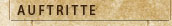 Auftritte